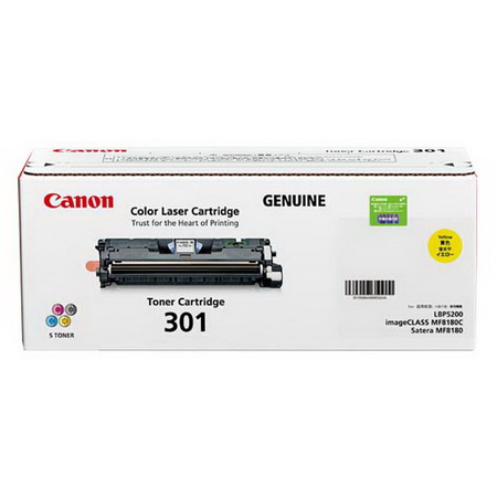 CRG 301 Y